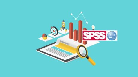 spss-statistics-course-fusion-analytics-world