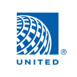 logos-united