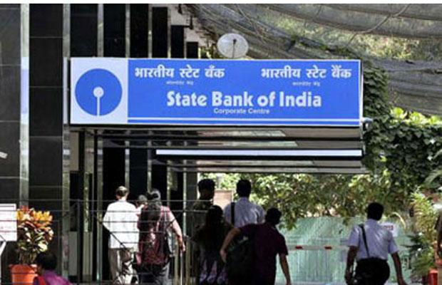 State Bank of India, Fusion Analytics World