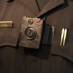 driving_value_from_body_camera_thumbnail