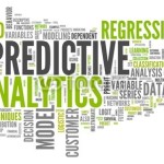 Predictive Analytics, Fusion Analytics World