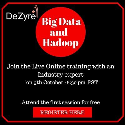 big-data-hadoop-webinar