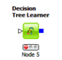 decision-tree-learner