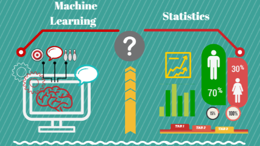 machine-learning-vs-statistics