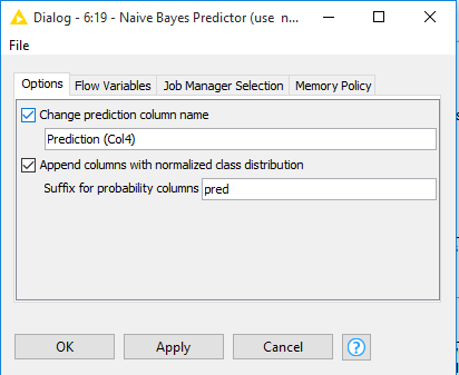 naive-bayer-predictor