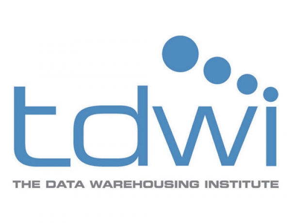 tdwi-business-intelligence-webinar