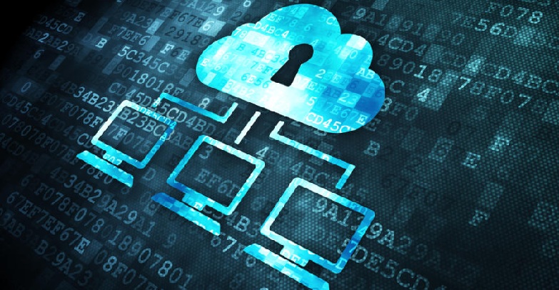 cloud-big-data-security