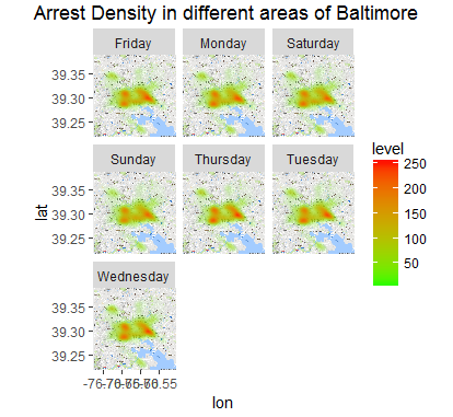 arrest-density-by-weekday-and-weekend-fusion-analytics-world