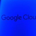 Google acquisition of Data Science Community Kaggle