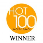 Hot100 Technology Startup Awards - Fusion Analytics World
