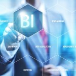 Role of Business Intelligence in org - Fusion Analytics World