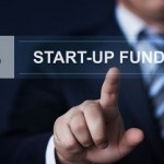 Analytics Startup Raise Funding