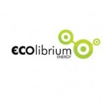 Ecolibrium Energy, a IoT Startup