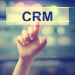 Improve your use of CRM technology