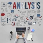 Steps to Finding the Best Analytics Tools for You