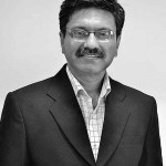 Sudipto Sengupta (Zivanta Analytics) -Interview with Fusion Analytics World