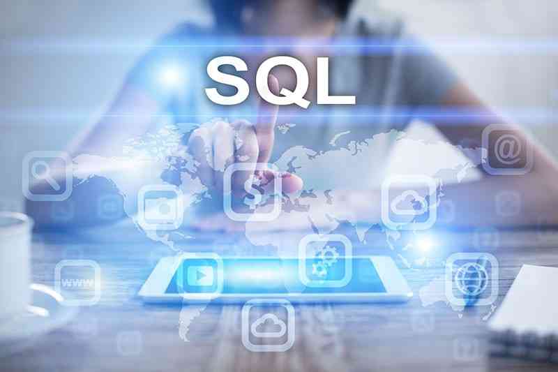 Manage Transaction Processing for SQL Database
