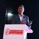 Data Science Congress 2018