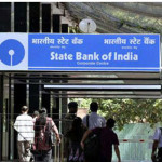 State Bank of India, Fusion Analytics World