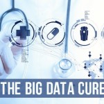 Big data in Healthcare