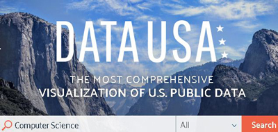 datausa-open-and-free-platform-fusion-analytics-world