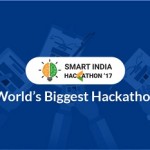 Smart India Hackathon - Government of India - Fusion Analytics World