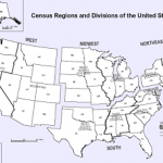 US Census Datasets