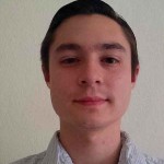 Freelance Data Scientist - Wesley Engers Interview with Fusion Analytics World