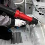 Germany Automotive Adhesives & Sealants Report